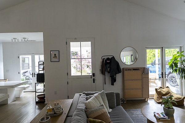 Americana 166-65 Americana 166-65