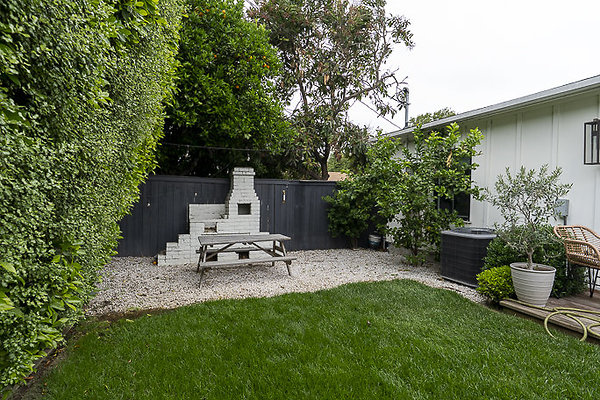 Americana 166-128 Americana 166-128