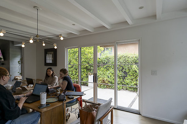 Americana 166-60 Americana 166-60