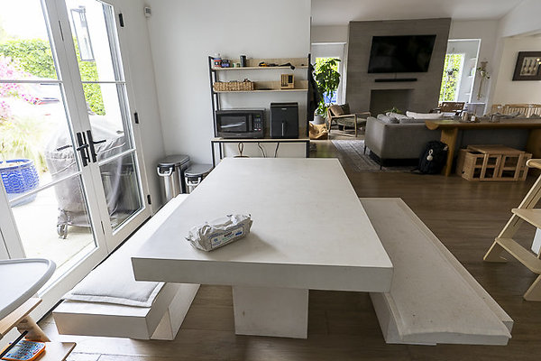 Americana 166-40 Americana 166-40