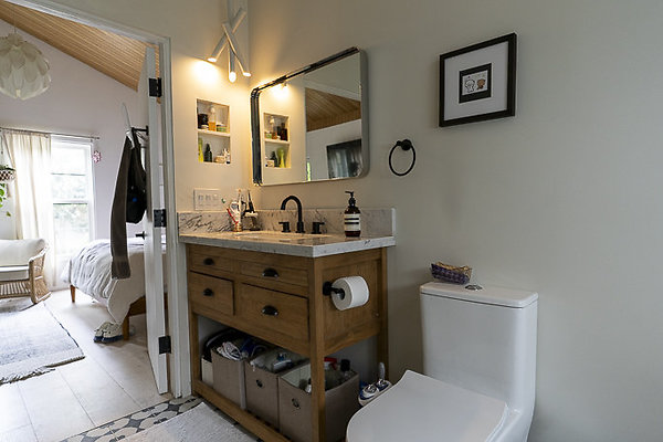 Americana 166-80 Americana 166-80