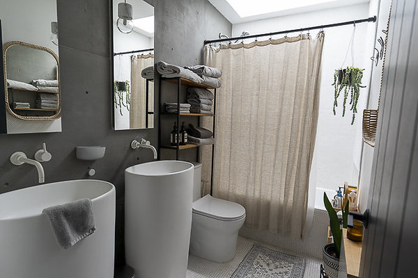 Americana 166-92 Americana 166-92