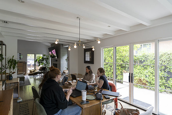 Americana 166-61 Americana 166-61