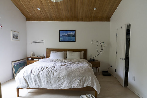 Americana 166-71 Americana 166-71