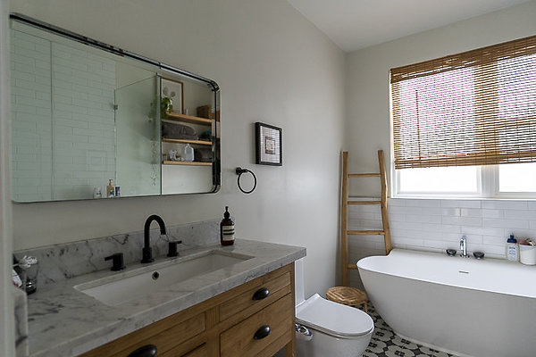 Americana 166-78 Americana 166-78