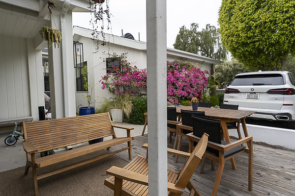 Americana 166-24 Americana 166-24