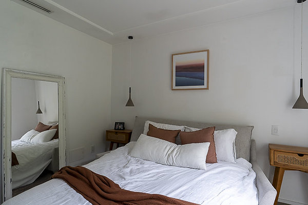 Americana 166-106 Americana 166-106