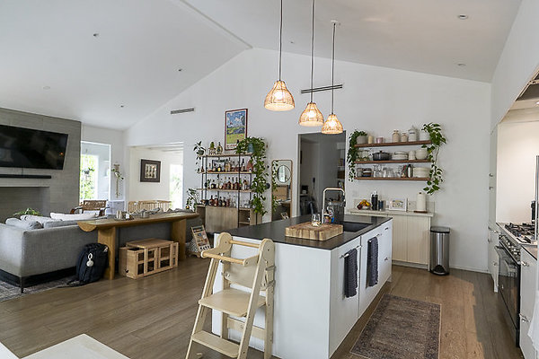 Americana 166-41 Americana 166-41