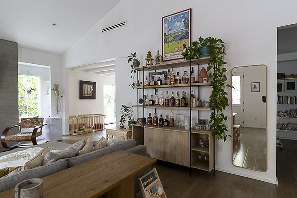 Americana 166-47 Americana 166-47