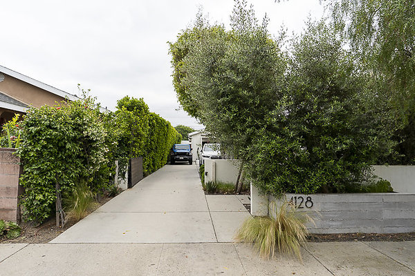 Americana 166-8 Americana 166-8