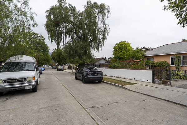 Americana 166-4 Americana 166-4