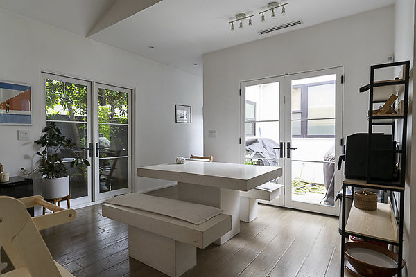 Americana 166-37 Americana 166-37