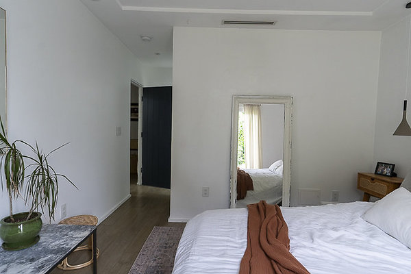 Americana 166-107 Americana 166-107