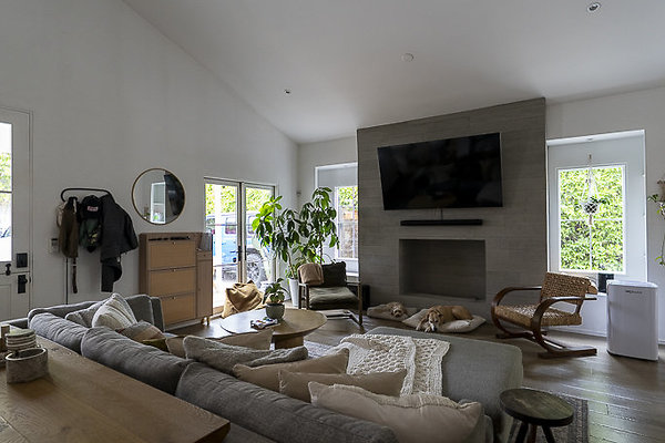 Americana 166-50 Americana 166-50