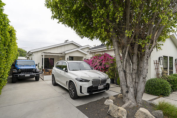 Americana 166-16 Americana 166-16