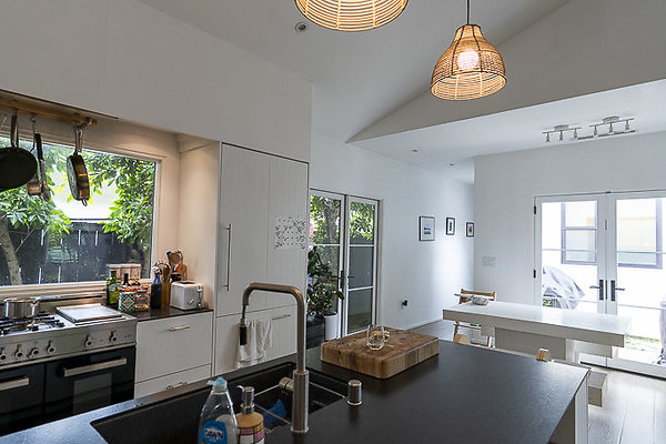 Americana 166-36 Americana 166-36