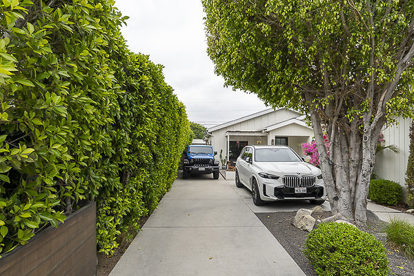 Americana 166-11 Americana 166-11