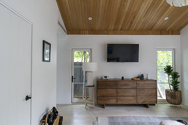 Americana 166-76 Americana 166-76