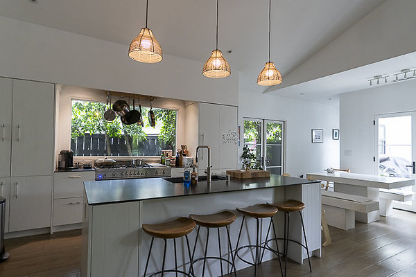 Americana 166-30 Americana 166-30