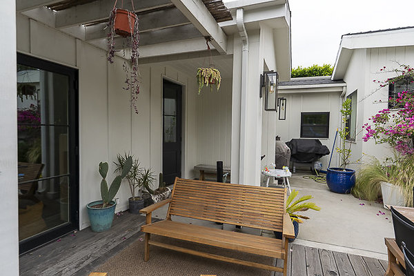 Americana 166-22 Americana 166-22