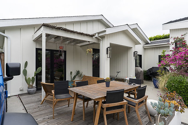 Americana 166-19 Americana 166-19