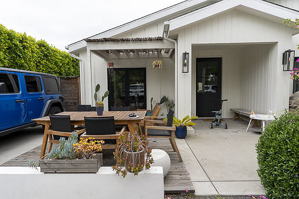 Americana 166-18 Americana 166-18