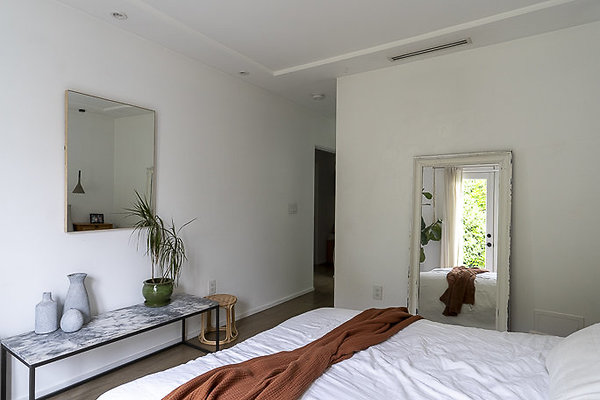 Americana 166-110 Americana 166-110