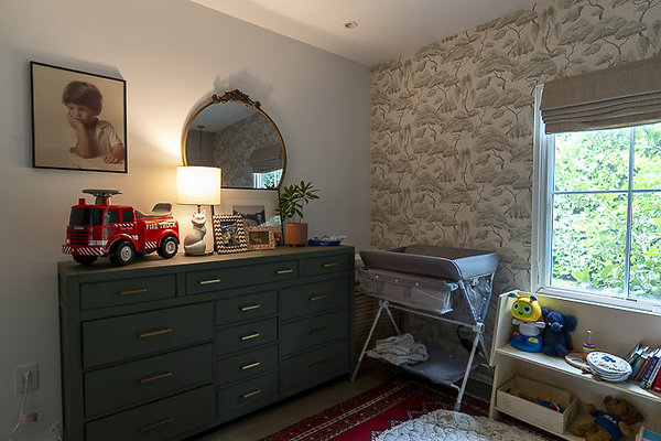 Americana 166-97 Americana 166-97