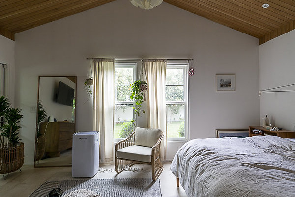 Americana 166-73 Americana 166-73