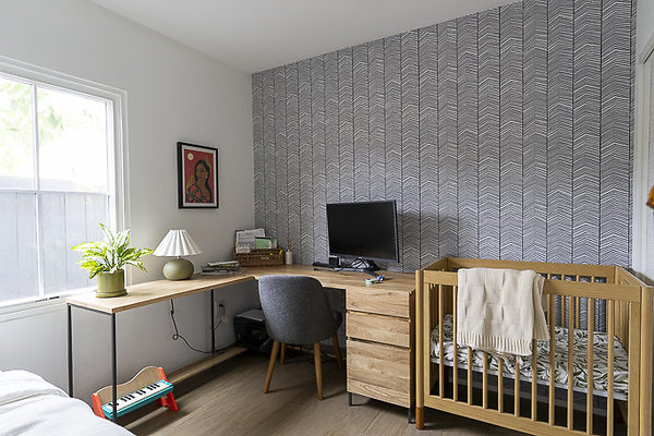 Americana 166-87 Americana 166-87