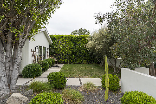 Americana 166-14 Americana 166-14