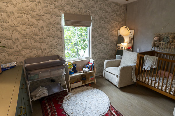 Americana 166-99 Americana 166-99