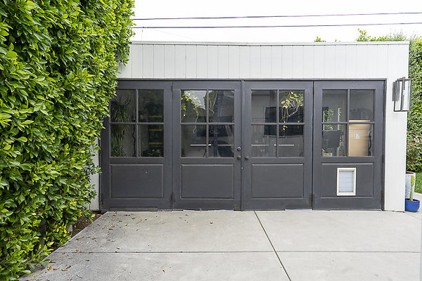 Americana 166-122 Americana 166-122