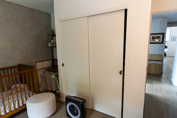 Americana 166-103 Americana 166-103