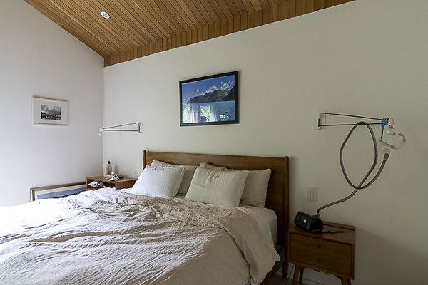 Americana 166-72 Americana 166-72