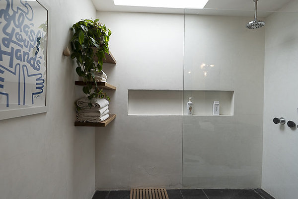 Americana 166-116 Americana 166-116