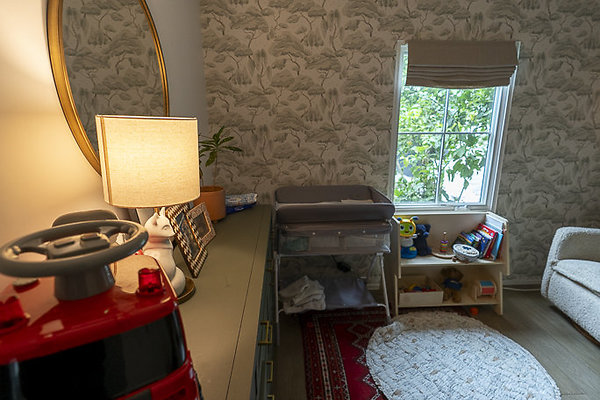 Americana 166-98 Americana 166-98