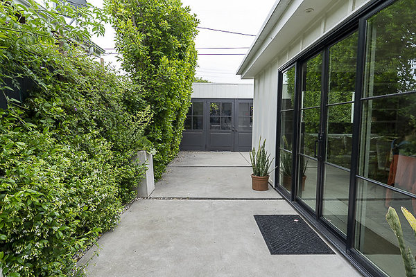 Americana 166-121 Americana 166-121