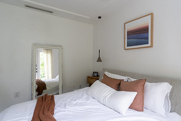 Americana 166-108 Americana 166-108