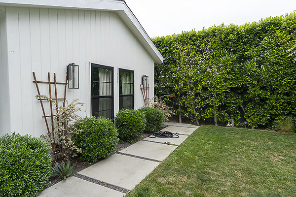 Americana 166-144 Americana 166-144