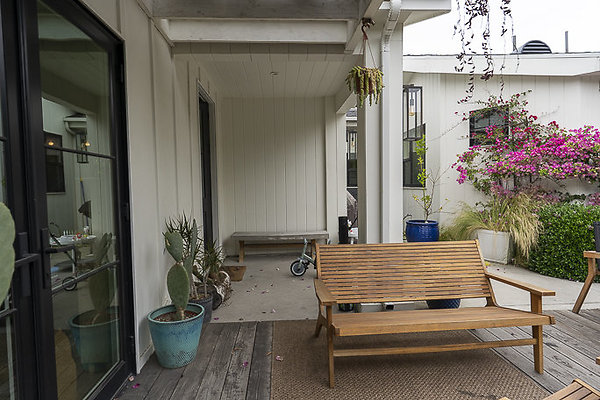 Americana 166-23 Americana 166-23