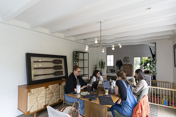 Americana 166-59 Americana 166-59