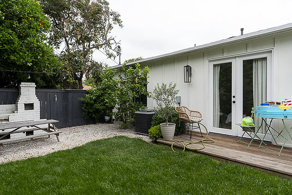 Americana 166-129 Americana 166-129