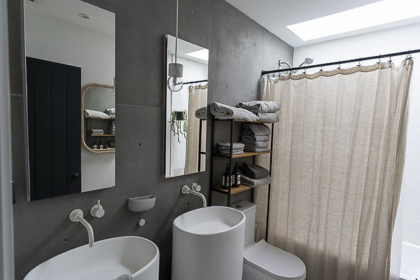 Americana 166-94 Americana 166-94