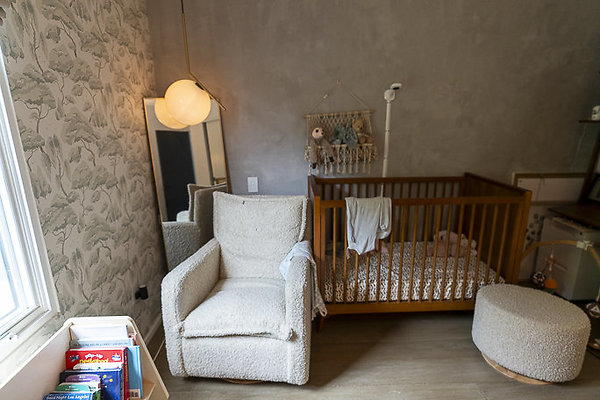 Americana 166-101 Americana 166-101