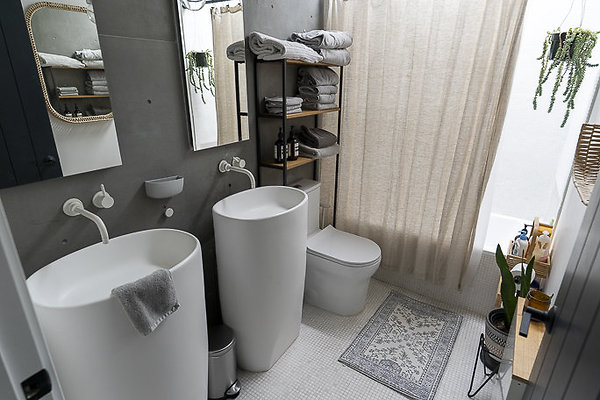 Americana 166-93 Americana 166-93