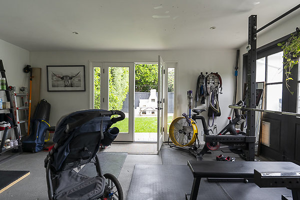 Americana 166-139 Americana 166-139