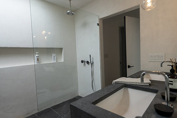 Americana 166-115 Americana 166-115