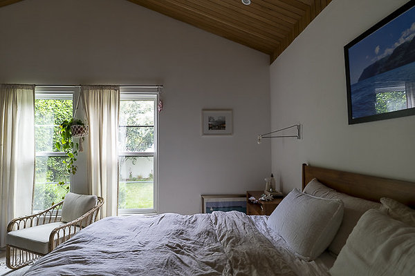 Americana 166-74 Americana 166-74