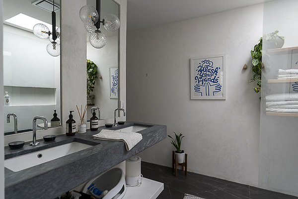 Americana 166-112 Americana 166-112